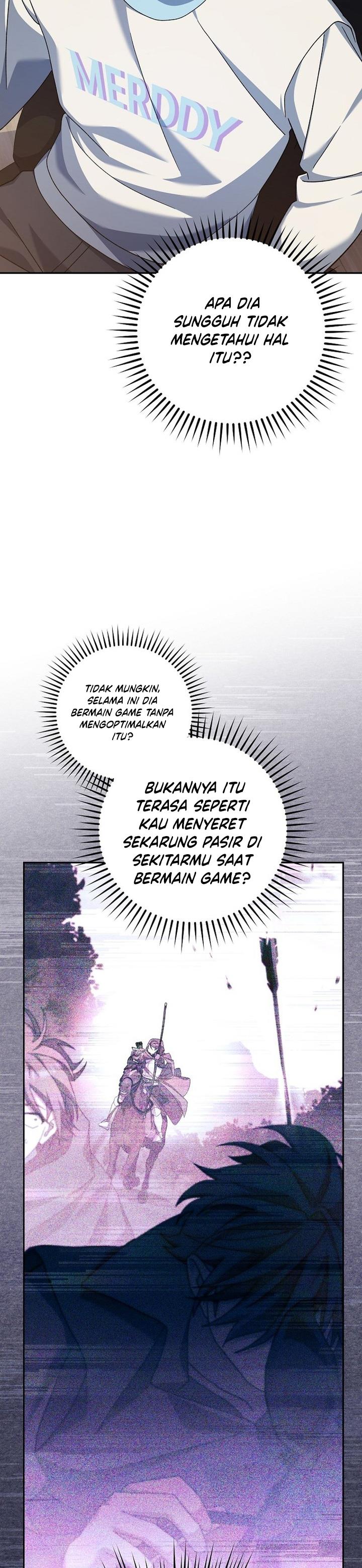 image-komik-genius-archers-streaming-chapter-10-10/56