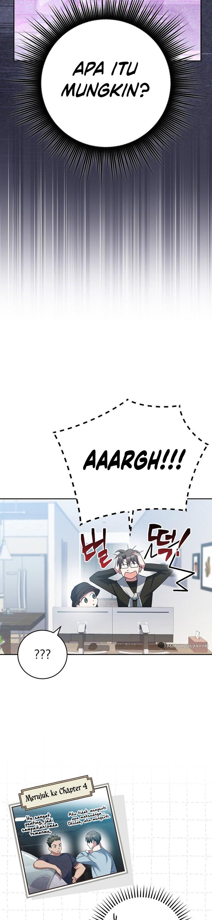 image-komik-genius-archers-streaming-chapter-10-11/56