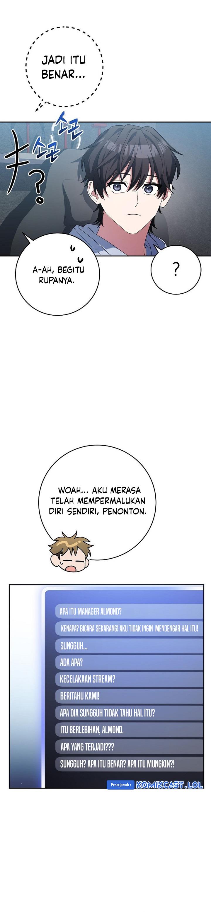 image-komik-genius-archers-streaming-chapter-10-13/56