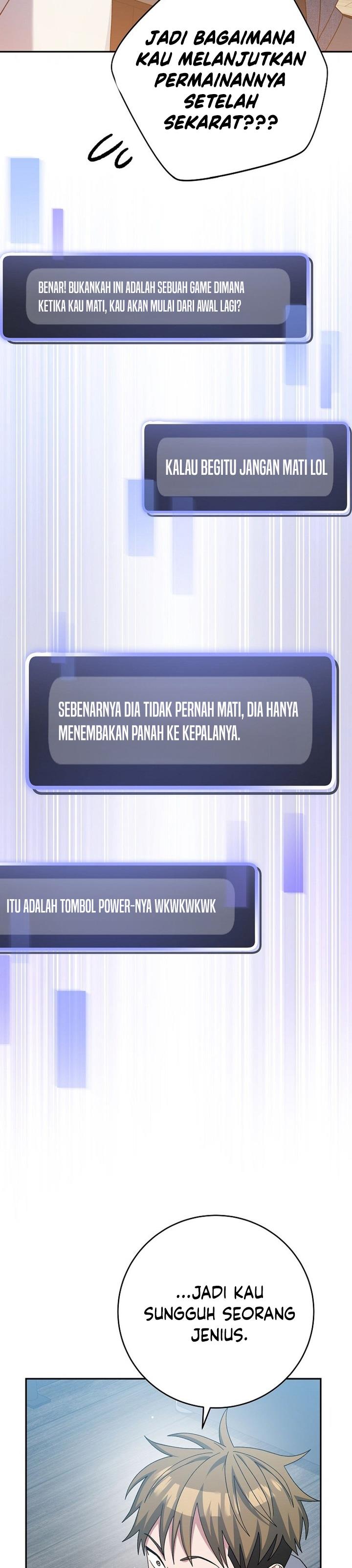 image-komik-genius-archers-streaming-chapter-10-16/56