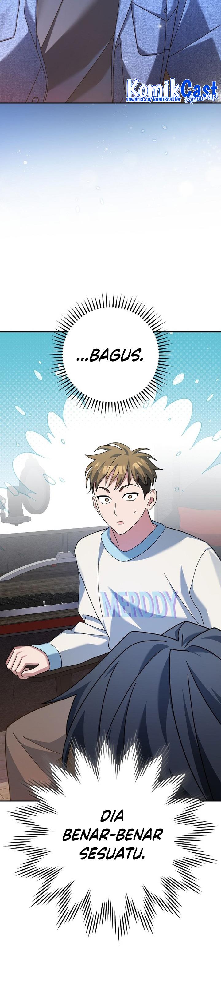 image-komik-genius-archers-streaming-chapter-10-18/56