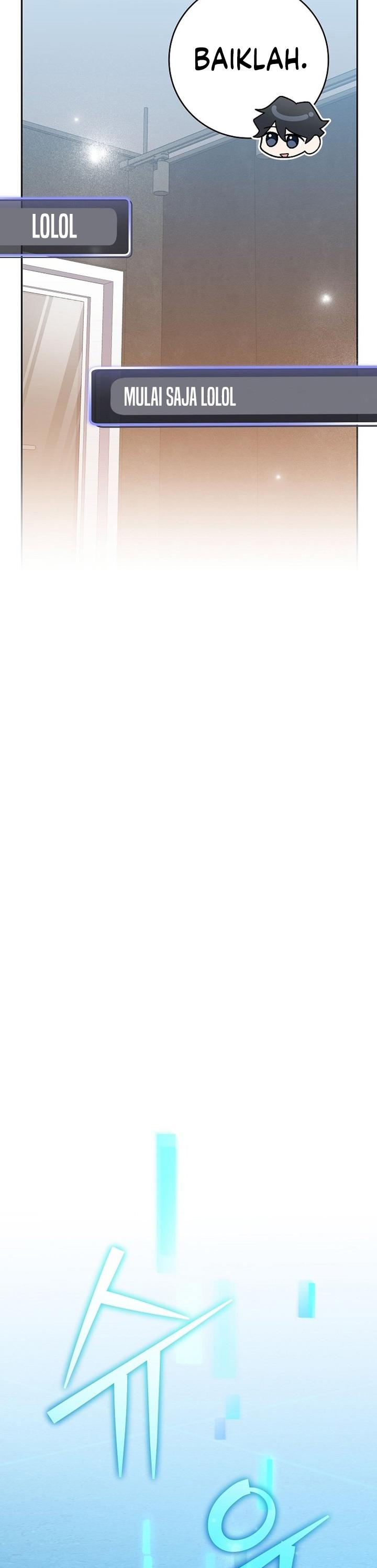 image-komik-genius-archers-streaming-chapter-10-21/56