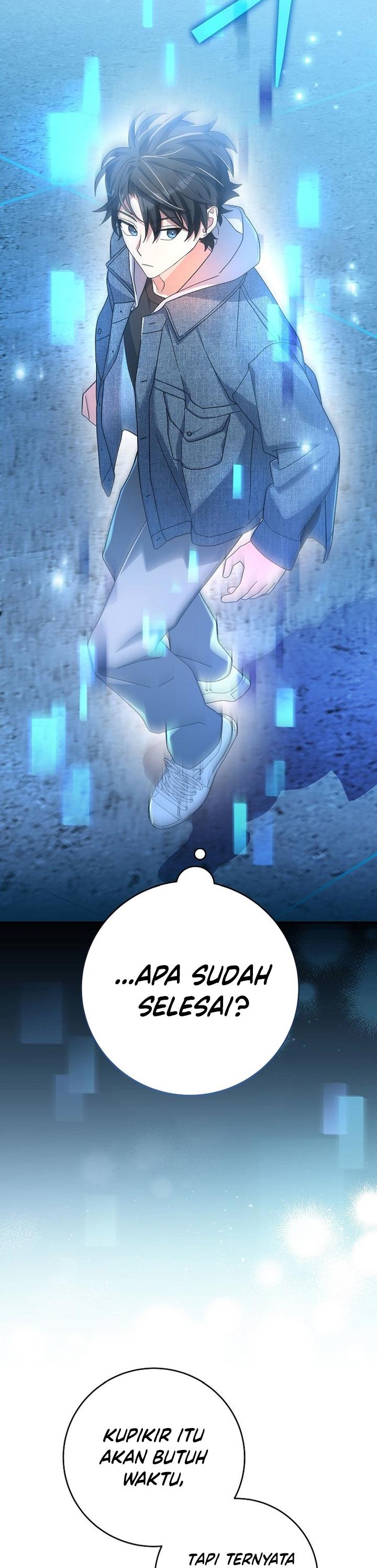 image-komik-genius-archers-streaming-chapter-10-22/56