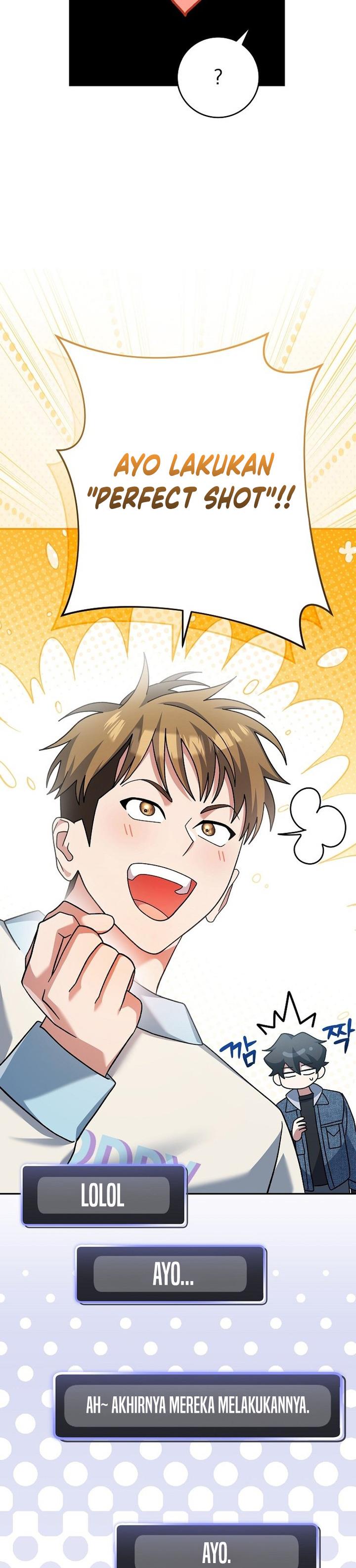 image-komik-genius-archers-streaming-chapter-10-25/56