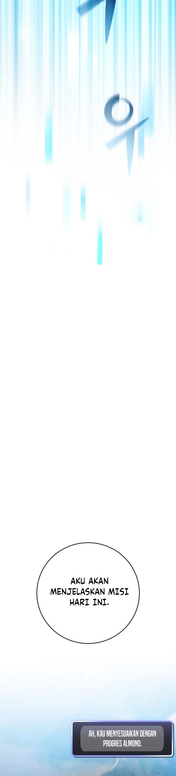 image-komik-genius-archers-streaming-chapter-10-27/56