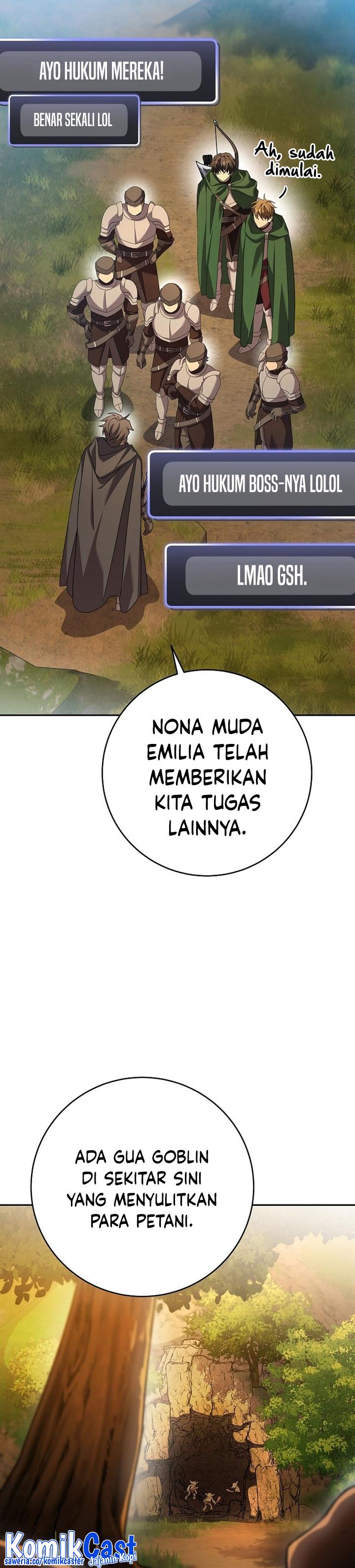 image-komik-genius-archers-streaming-chapter-10-28/56