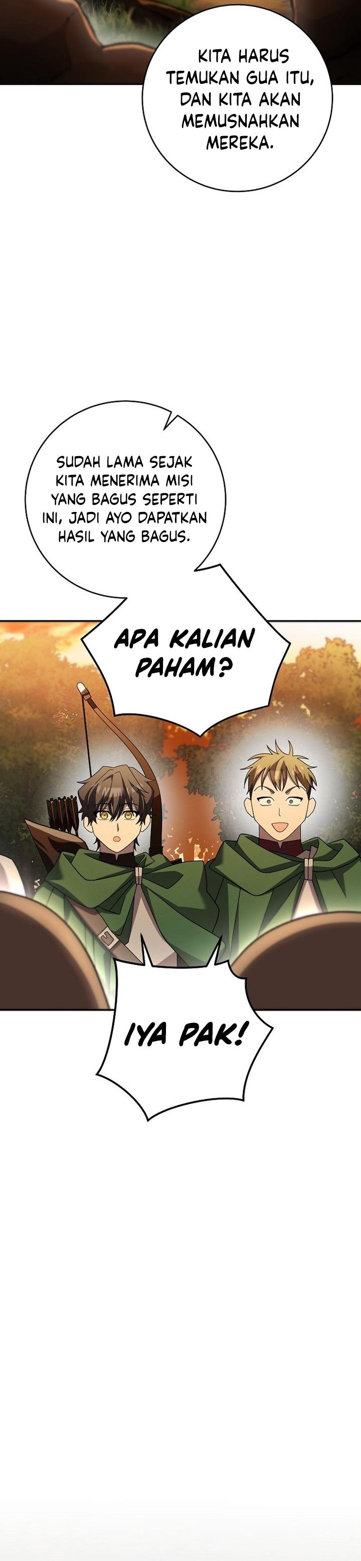 image-komik-genius-archers-streaming-chapter-10-29/56