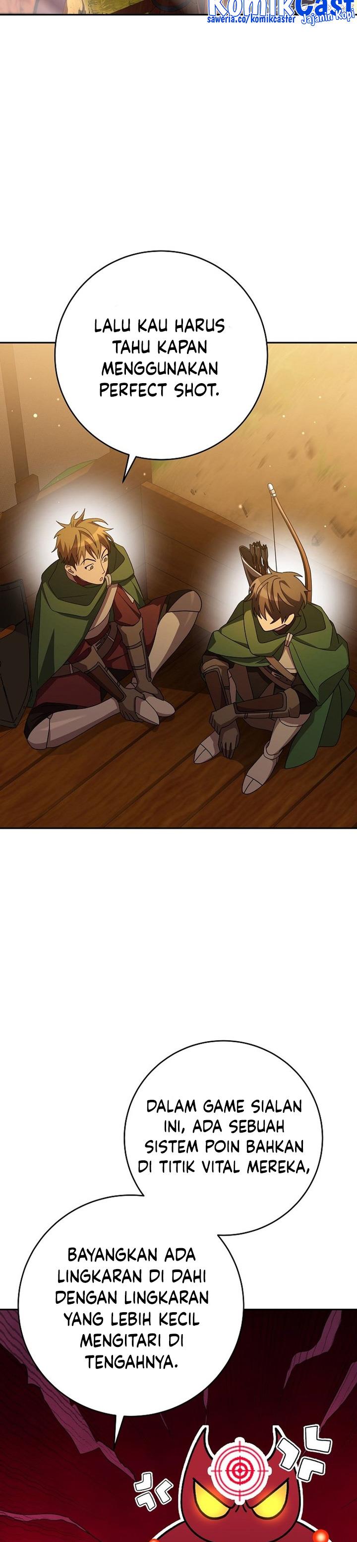 image-komik-genius-archers-streaming-chapter-10-31/56