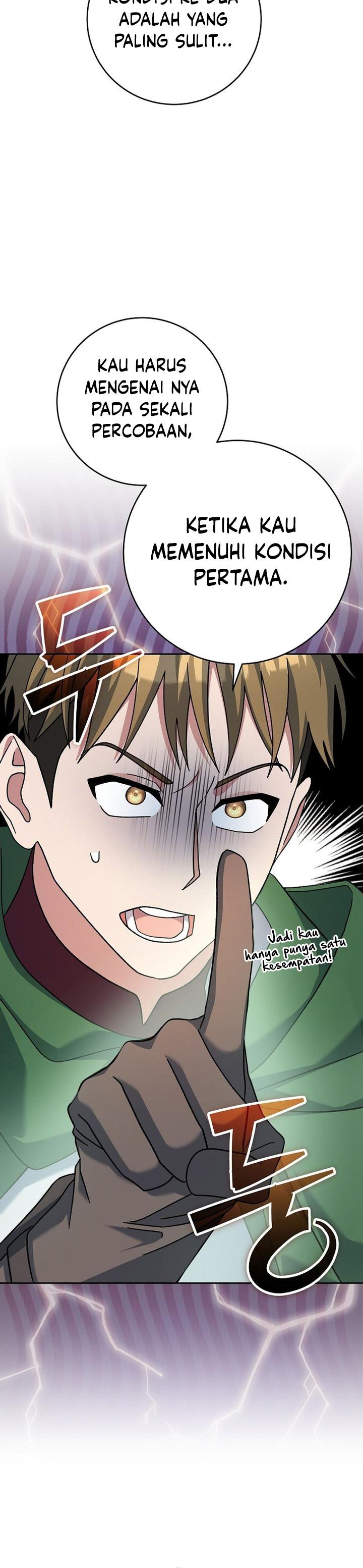 image-komik-genius-archers-streaming-chapter-10-33/56