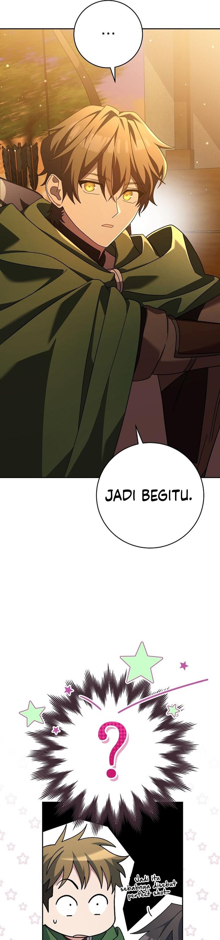 image-komik-genius-archers-streaming-chapter-10-34/56