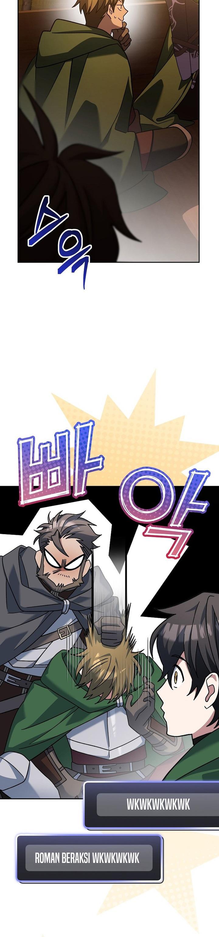 image-komik-genius-archers-streaming-chapter-10-36/56