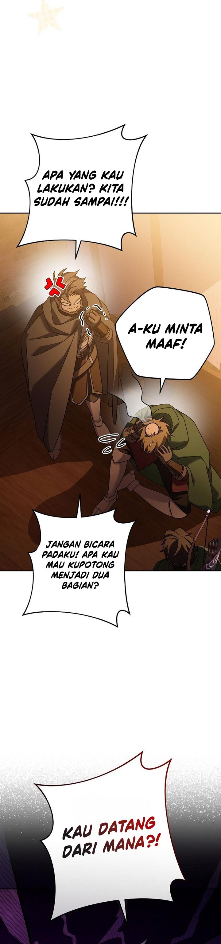 image-komik-genius-archers-streaming-chapter-10-37/56