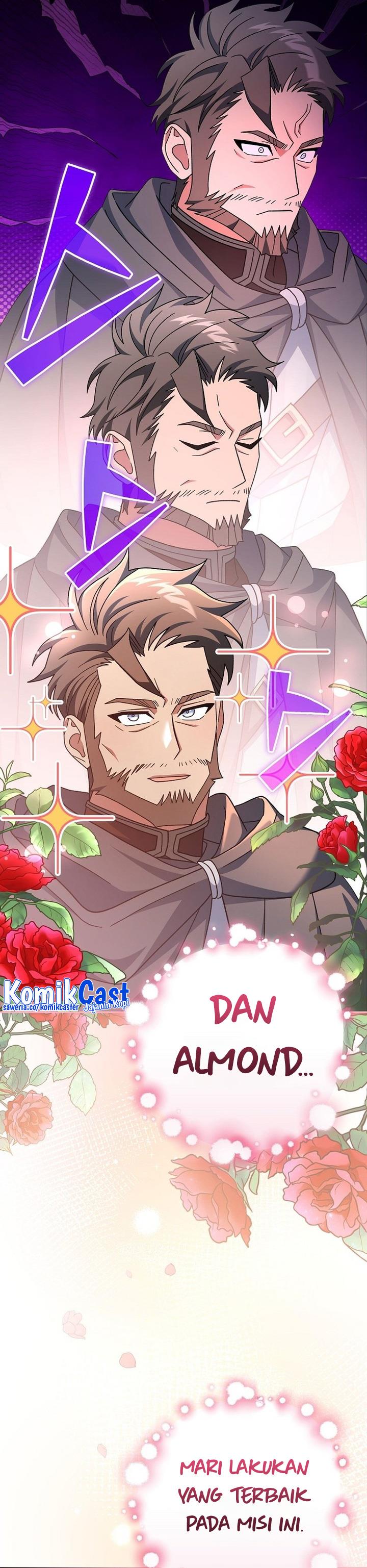 image-komik-genius-archers-streaming-chapter-10-38/56