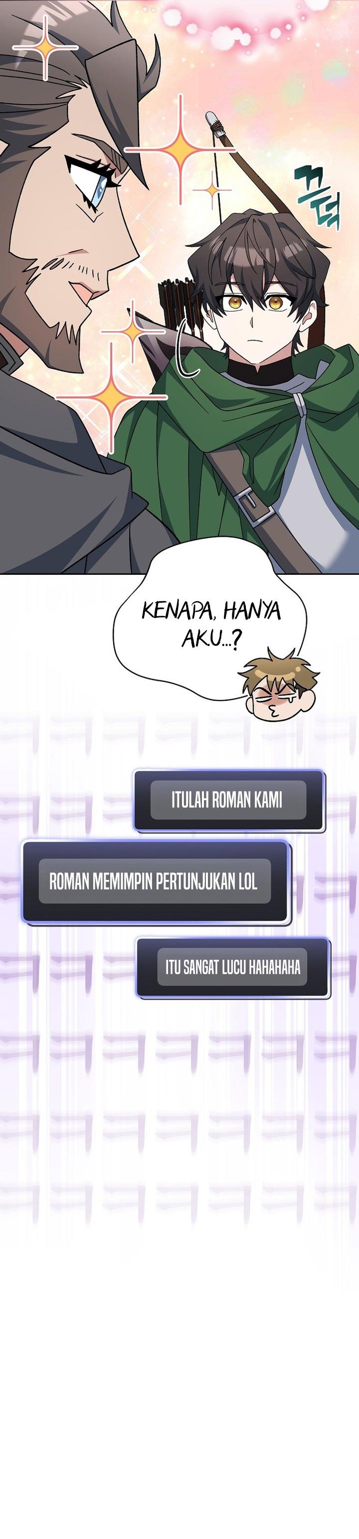 image-komik-genius-archers-streaming-chapter-10-39/56