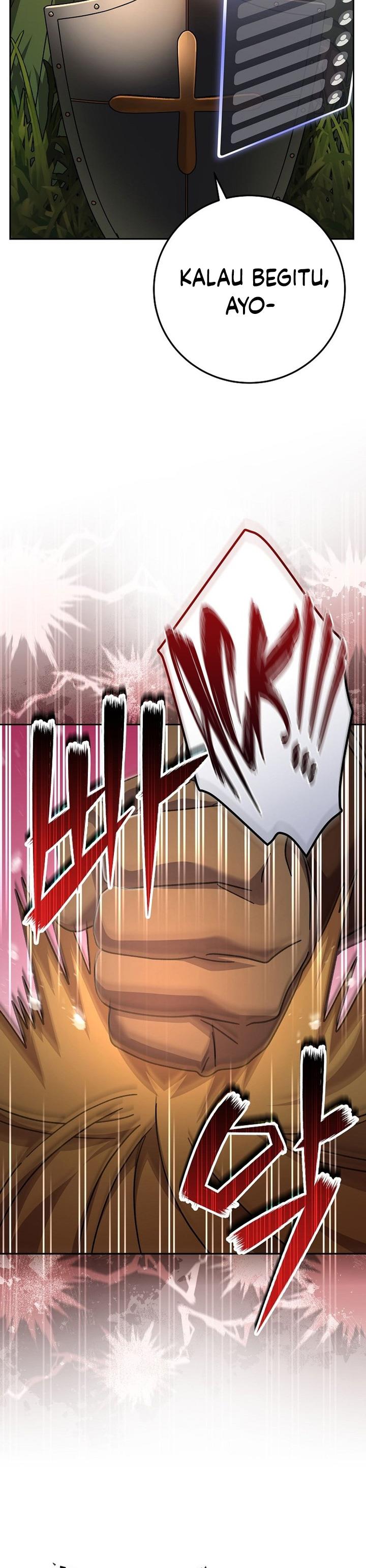 image-komik-genius-archers-streaming-chapter-10-41/56