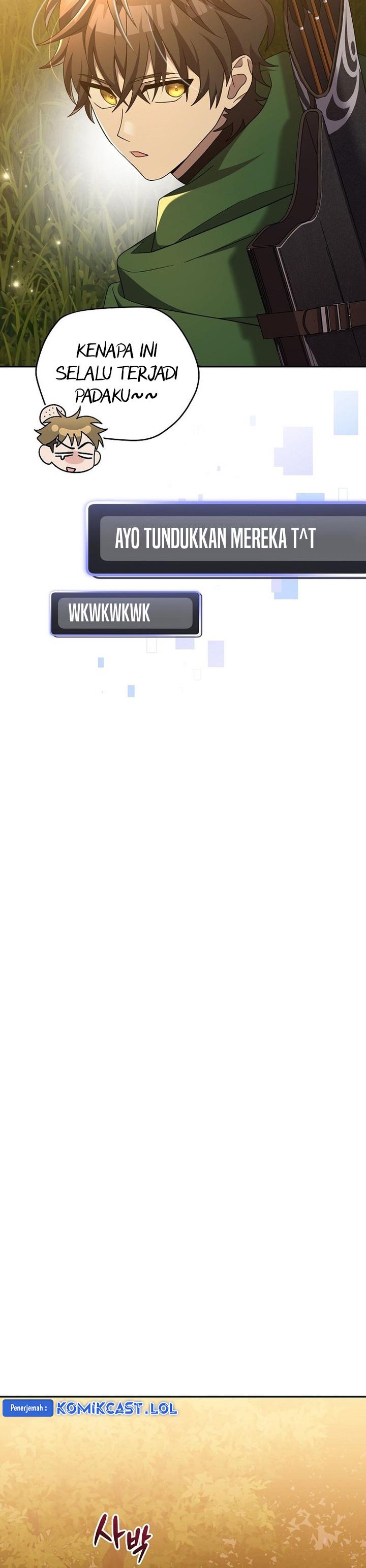 image-komik-genius-archers-streaming-chapter-10-43/56