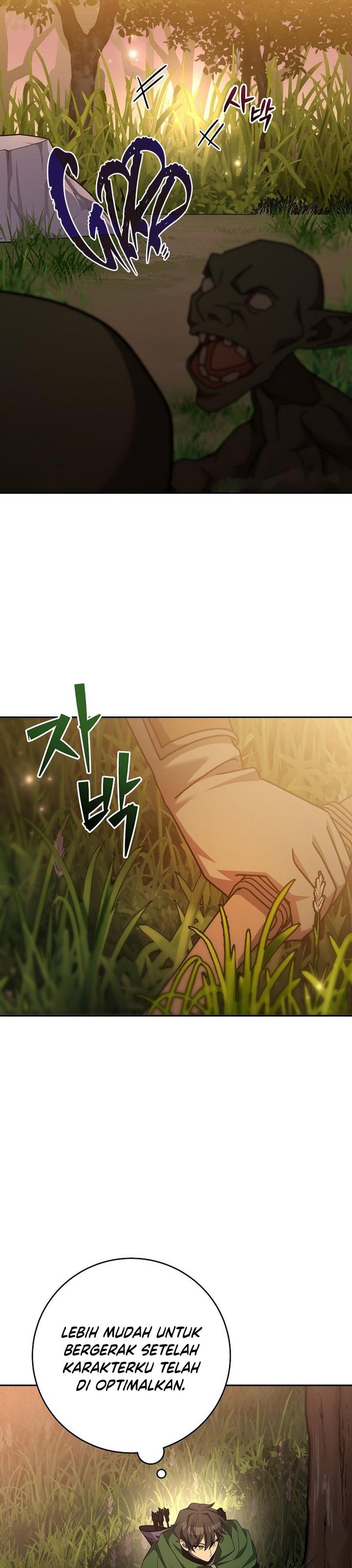 image-komik-genius-archers-streaming-chapter-10-44/56