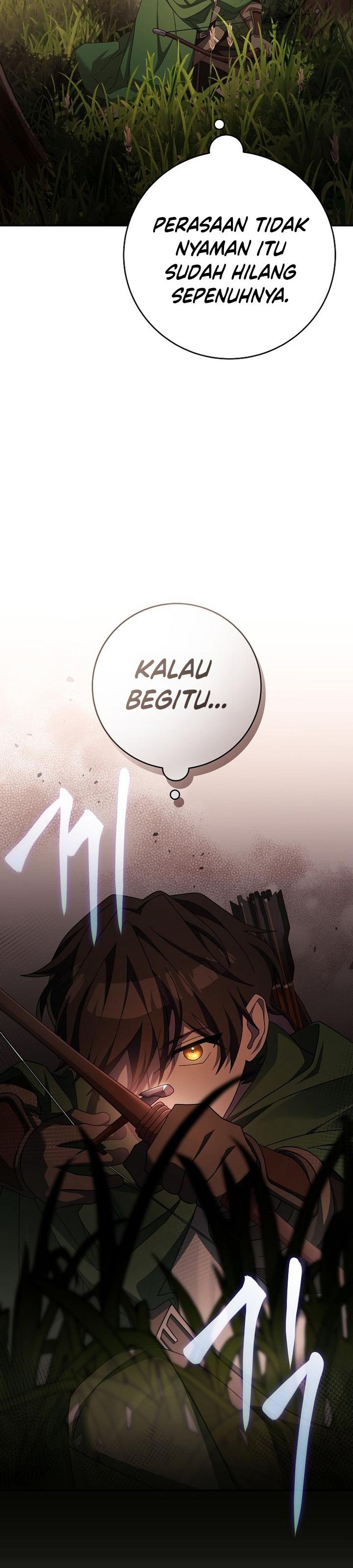 image-komik-genius-archers-streaming-chapter-10-45/56