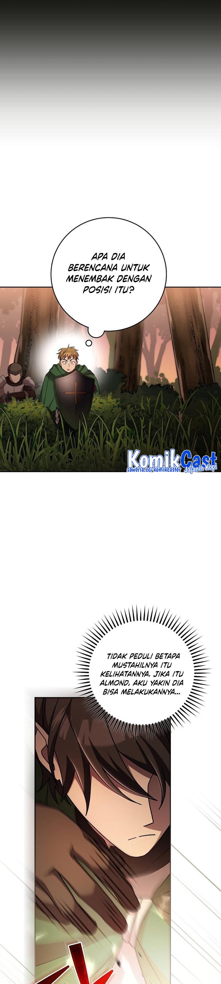 image-komik-genius-archers-streaming-chapter-10-46/56