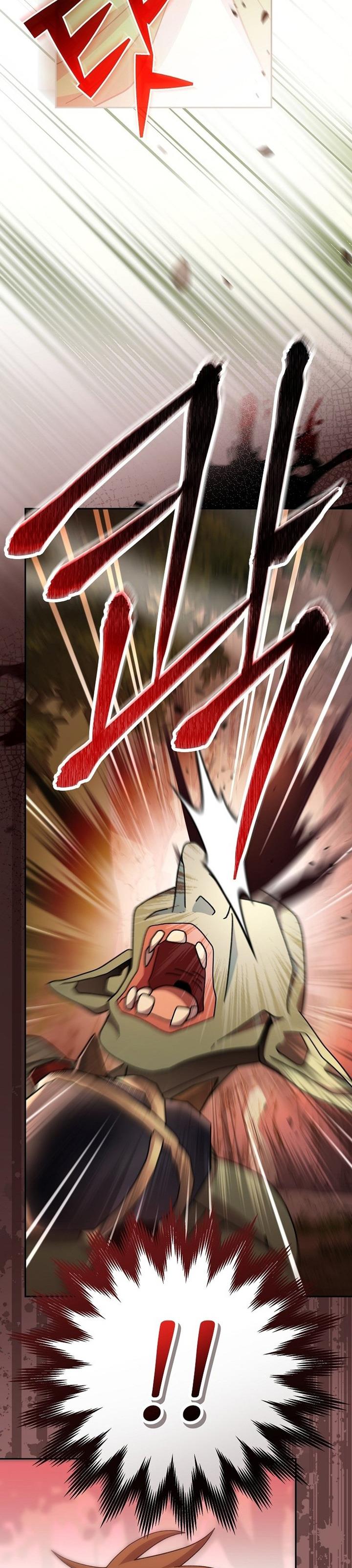 image-komik-genius-archers-streaming-chapter-10-47/56