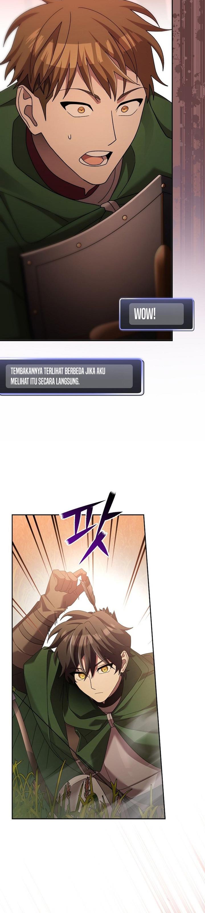 image-komik-genius-archers-streaming-chapter-10-48/56