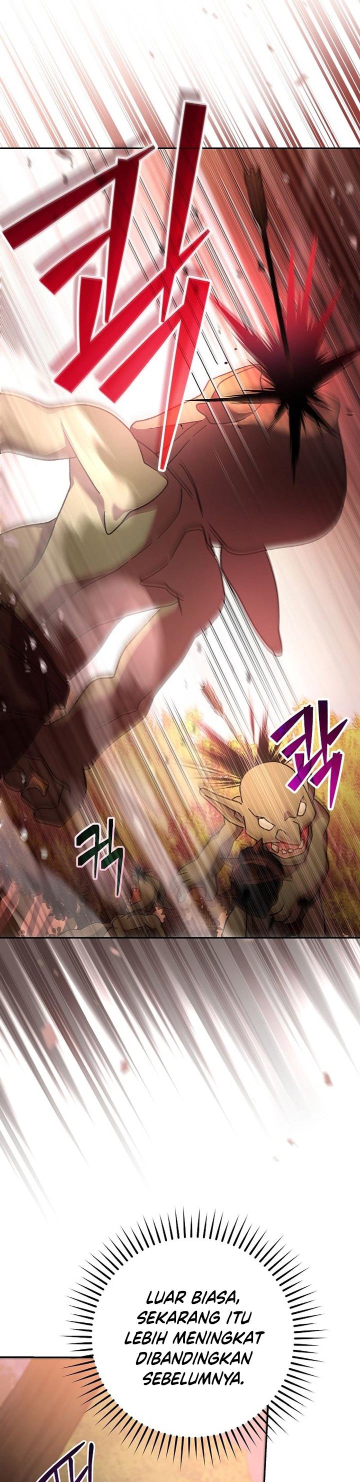 image-komik-genius-archers-streaming-chapter-10-49/56