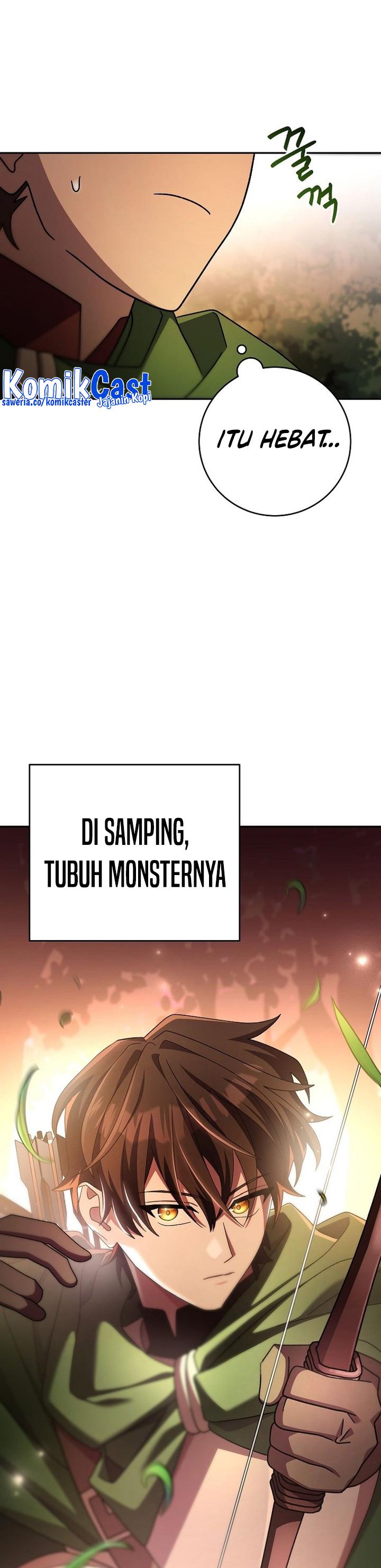 image-komik-genius-archers-streaming-chapter-10-51/56