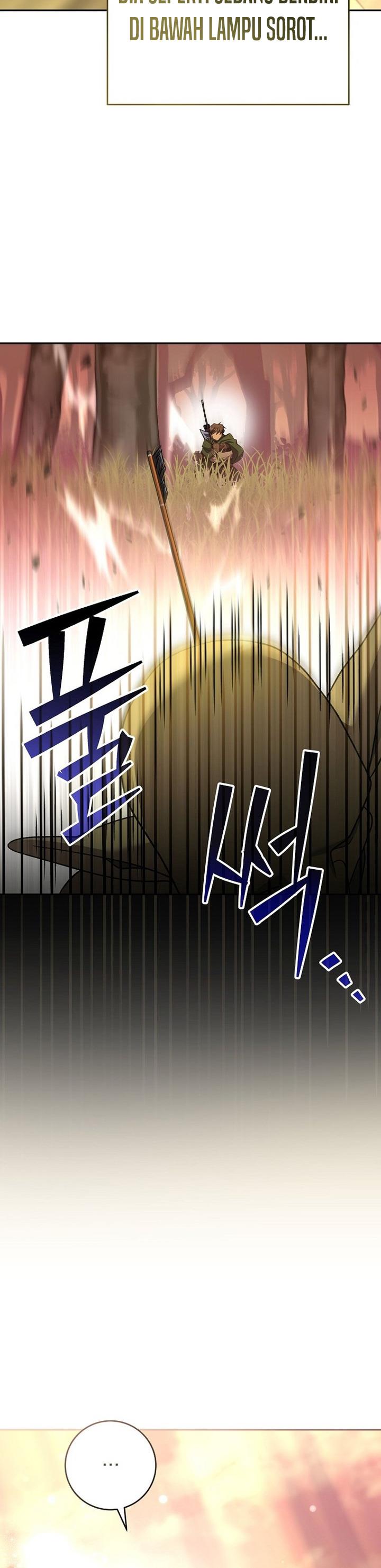 image-komik-genius-archers-streaming-chapter-10-53/56