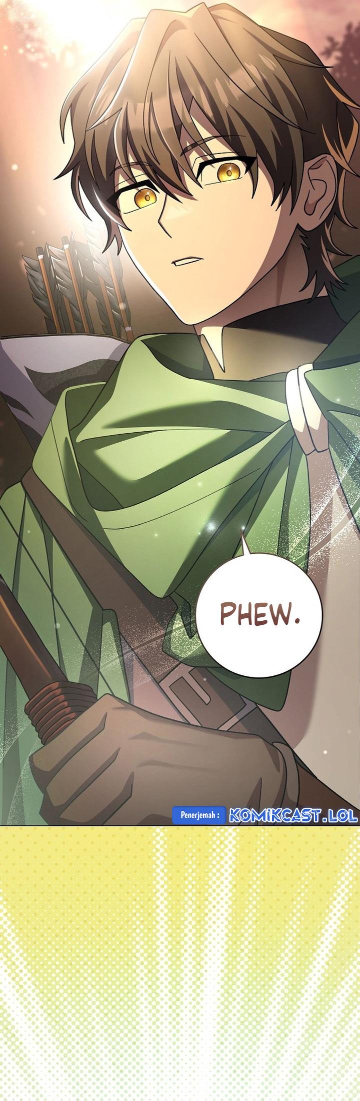 image-komik-genius-archers-streaming-chapter-10-54/56
