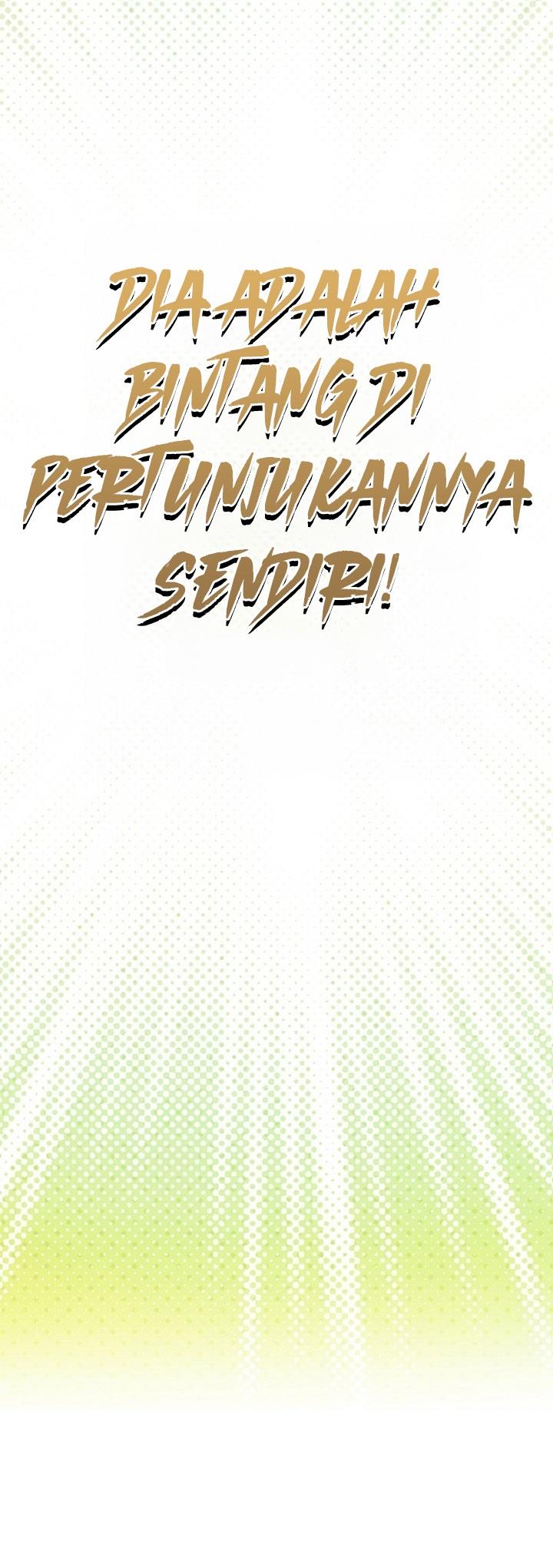 image-komik-genius-archers-streaming-chapter-10-55/56