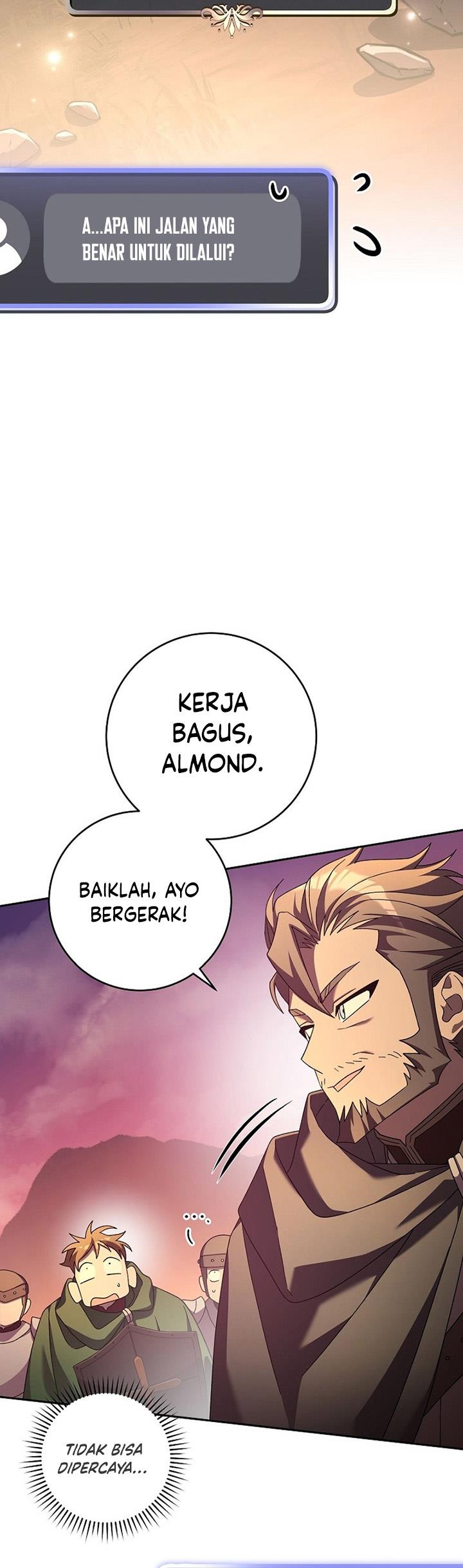 image-komik-genius-archers-streaming-chapter-11-1/71