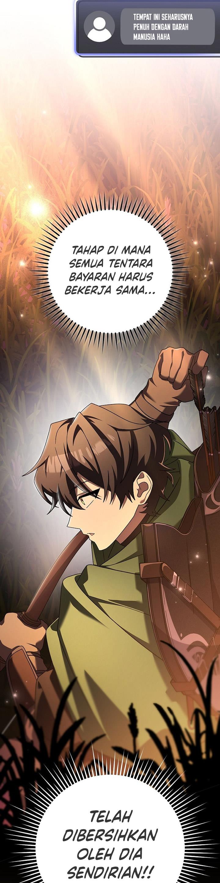 image-komik-genius-archers-streaming-chapter-11-2/71