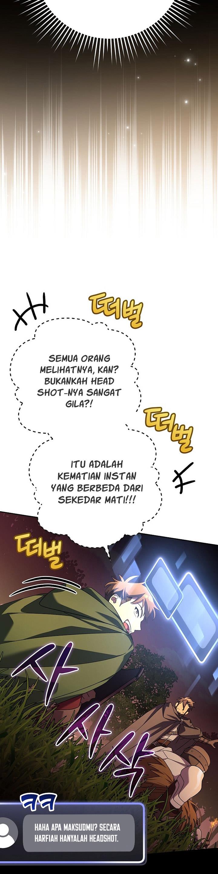 image-komik-genius-archers-streaming-chapter-11-3/71