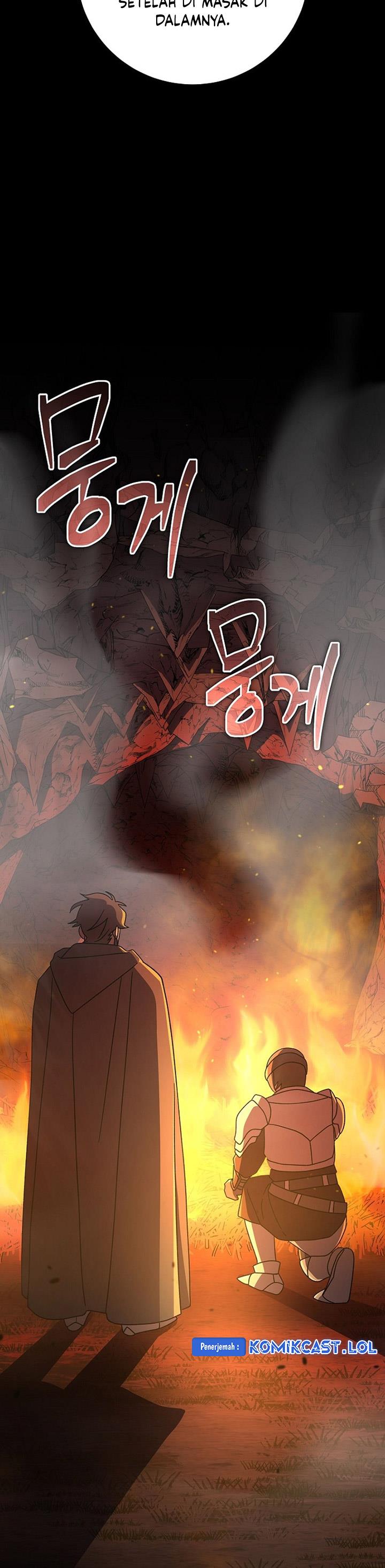 image-komik-genius-archers-streaming-chapter-11-5/71