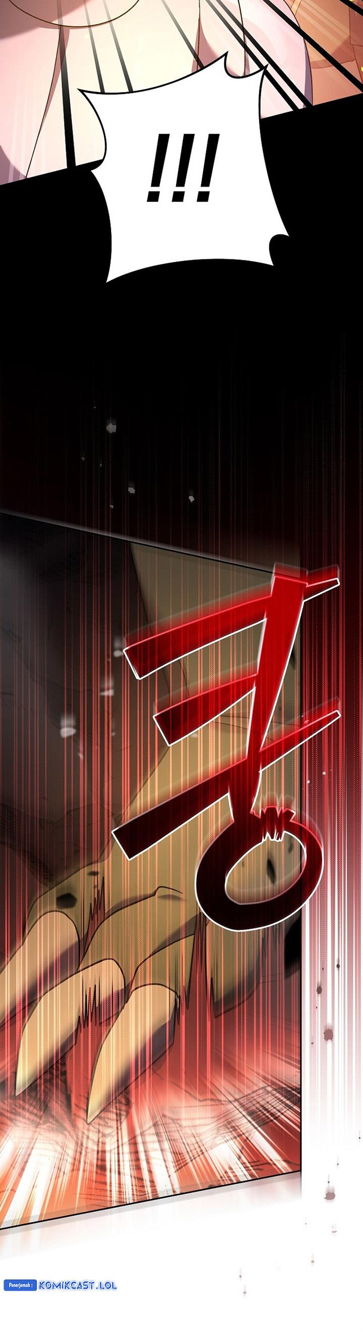 image-komik-genius-archers-streaming-chapter-11-7/71