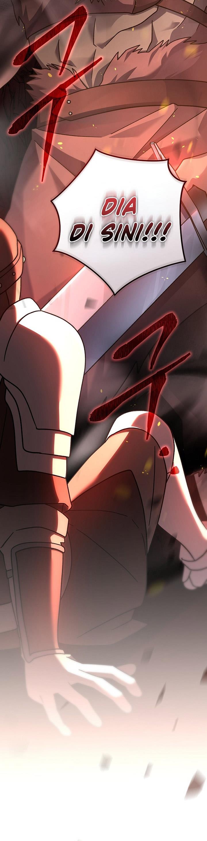 image-komik-genius-archers-streaming-chapter-11-9/71