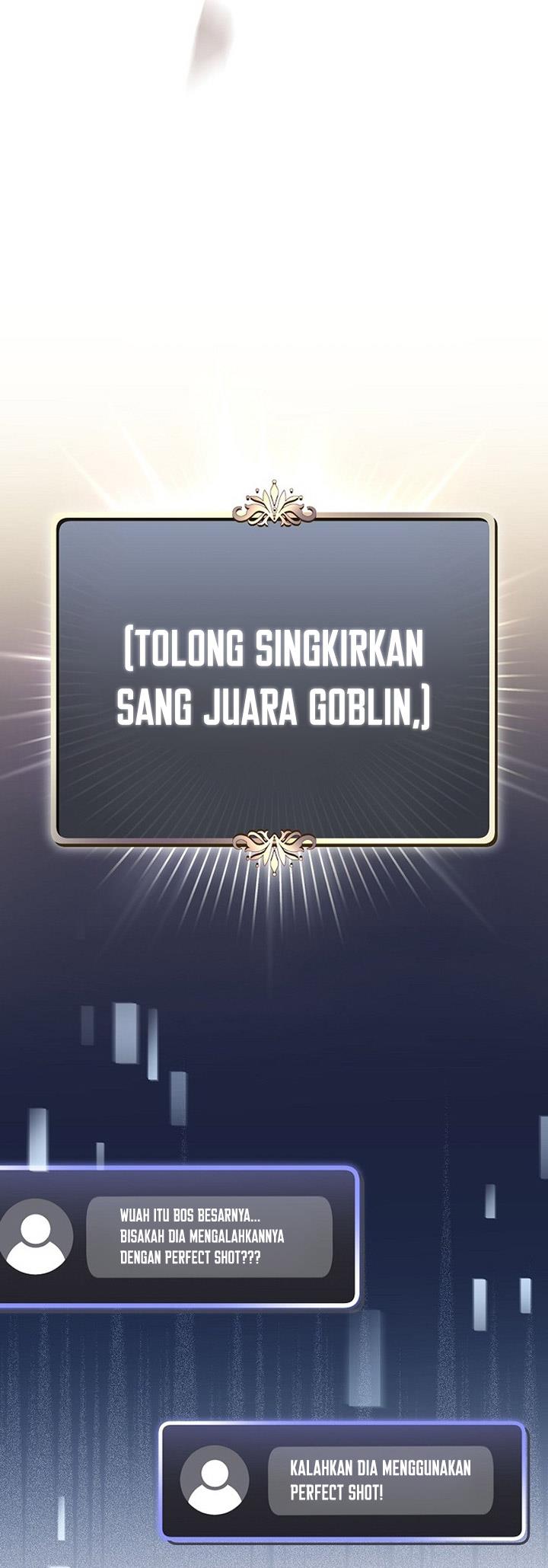 image-komik-genius-archers-streaming-chapter-11-10/71