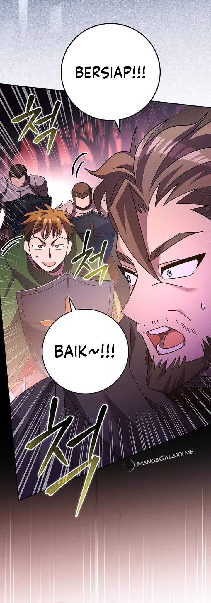 image-komik-genius-archers-streaming-chapter-11-11/71