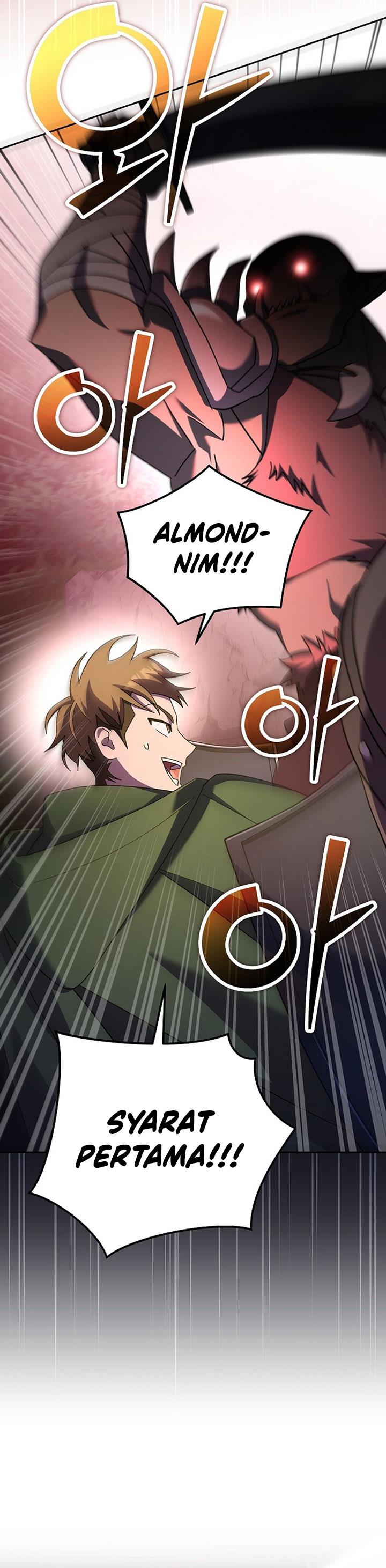 image-komik-genius-archers-streaming-chapter-11-12/71