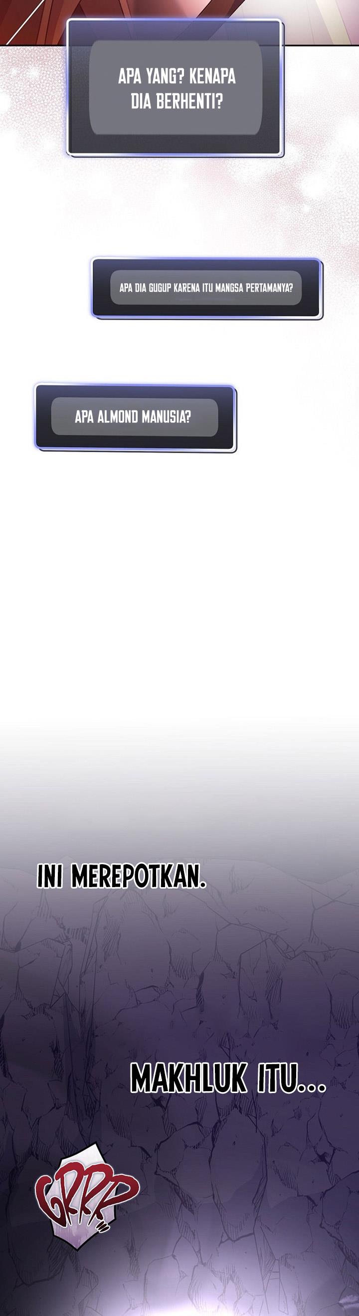 image-komik-genius-archers-streaming-chapter-11-15/71