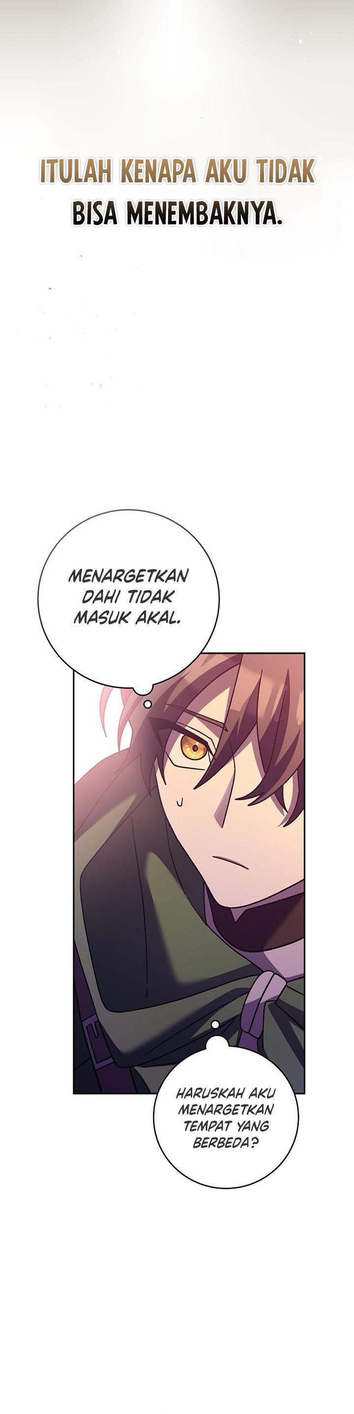 image-komik-genius-archers-streaming-chapter-11-17/71