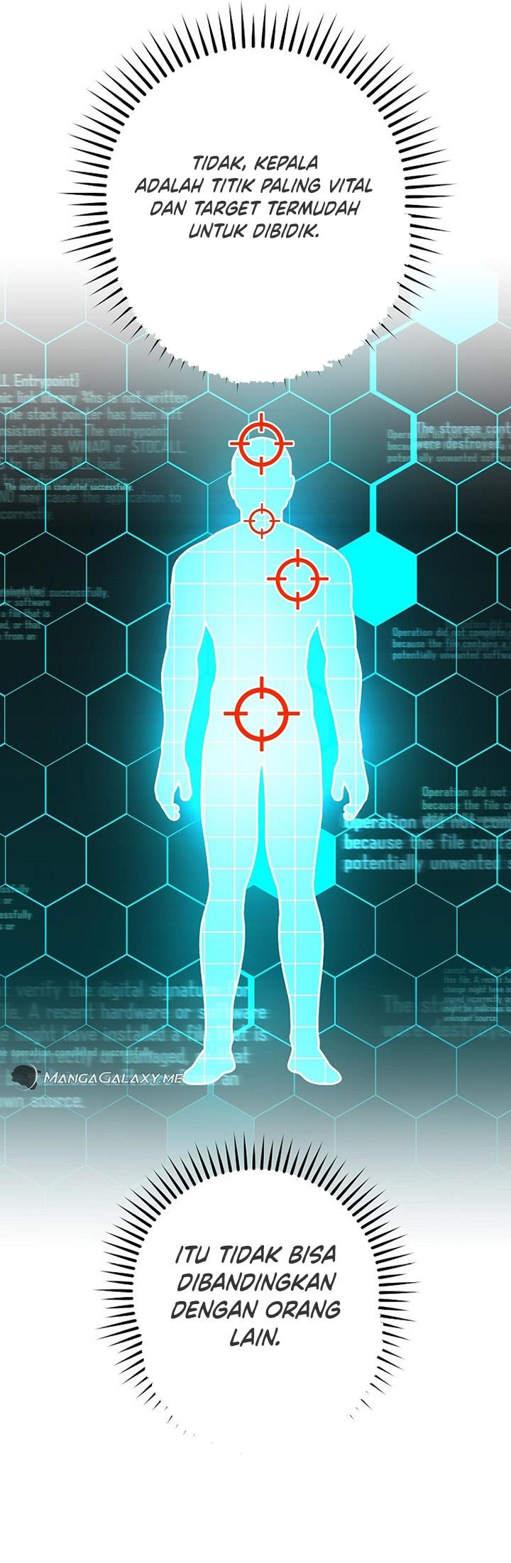 image-komik-genius-archers-streaming-chapter-11-18/71