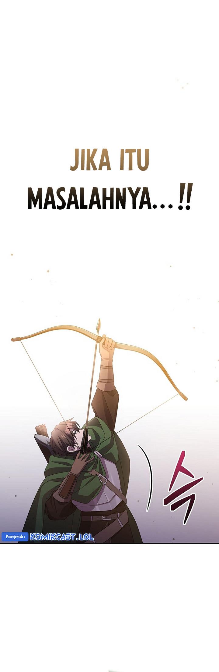 image-komik-genius-archers-streaming-chapter-11-19/71