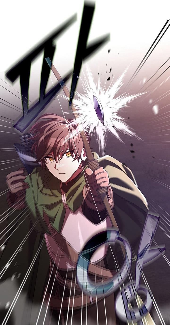 image-komik-genius-archers-streaming-chapter-11-20/71