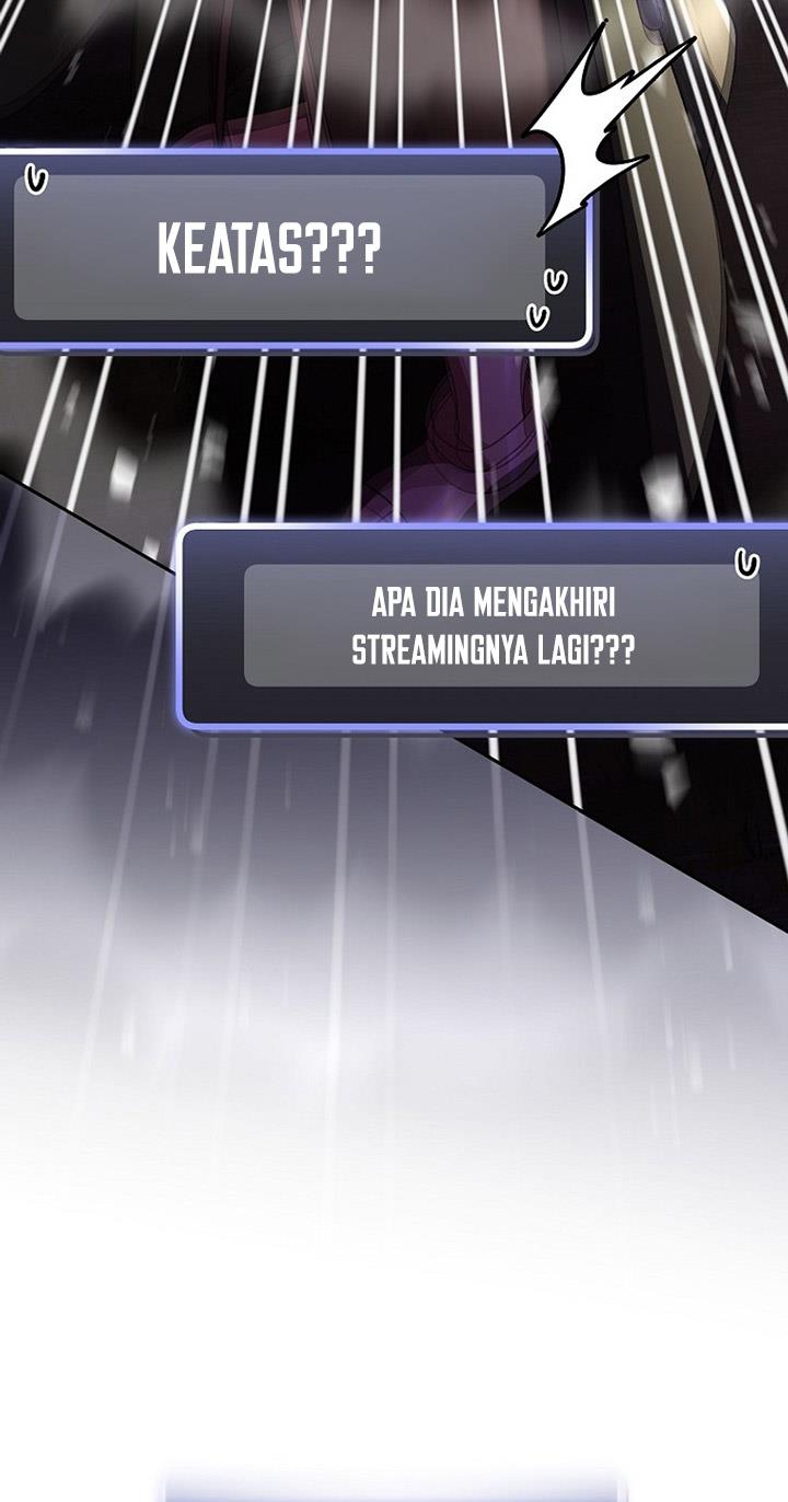 image-komik-genius-archers-streaming-chapter-11-21/71