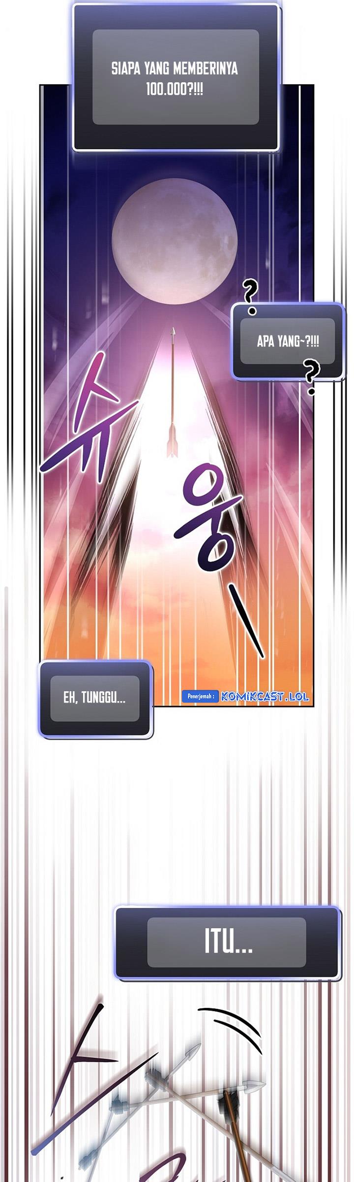 image-komik-genius-archers-streaming-chapter-11-22/71