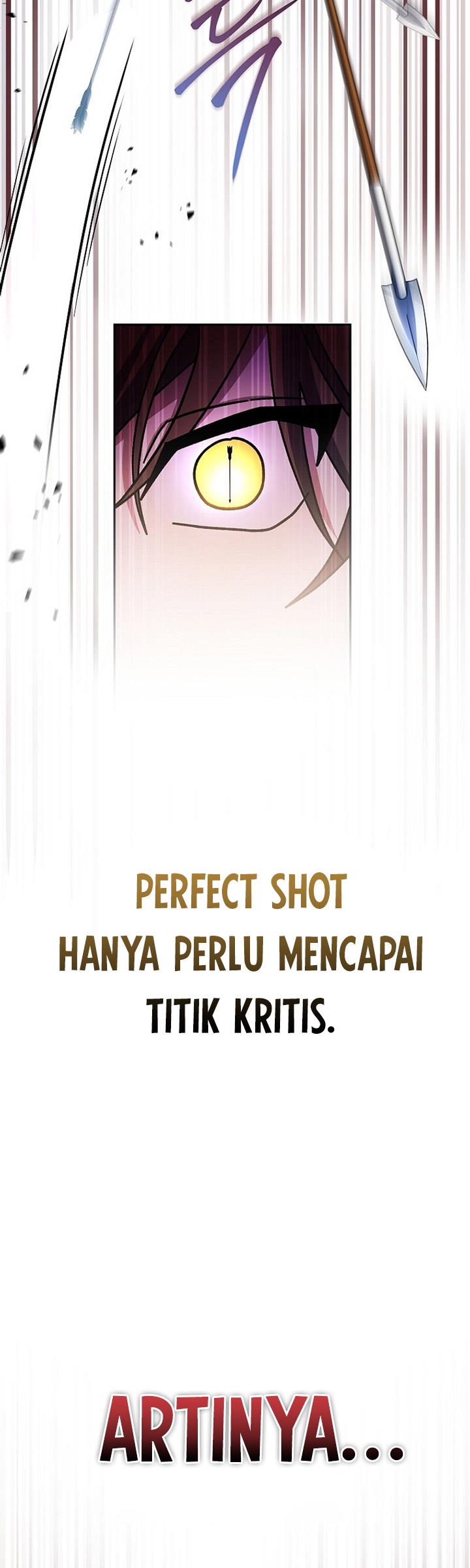 image-komik-genius-archers-streaming-chapter-11-23/71