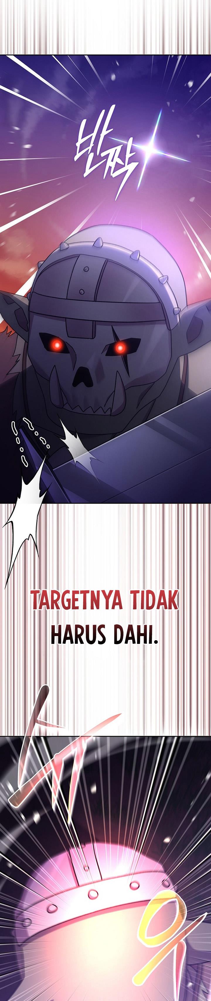 image-komik-genius-archers-streaming-chapter-11-24/71