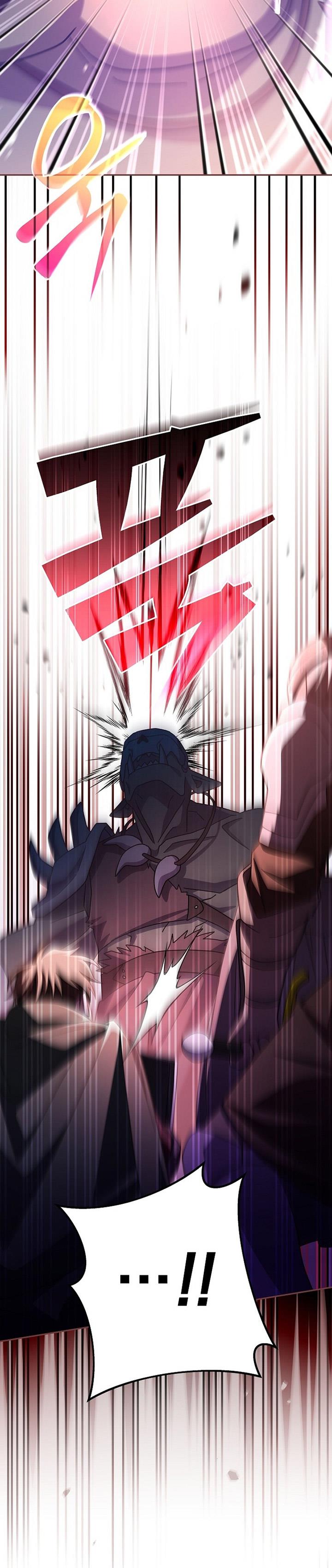 image-komik-genius-archers-streaming-chapter-11-25/71