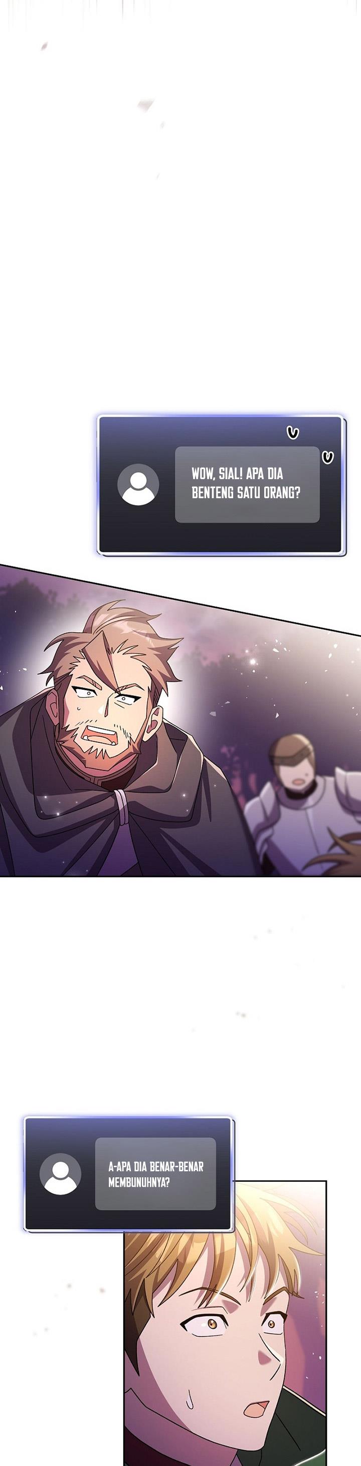 image-komik-genius-archers-streaming-chapter-11-26/71